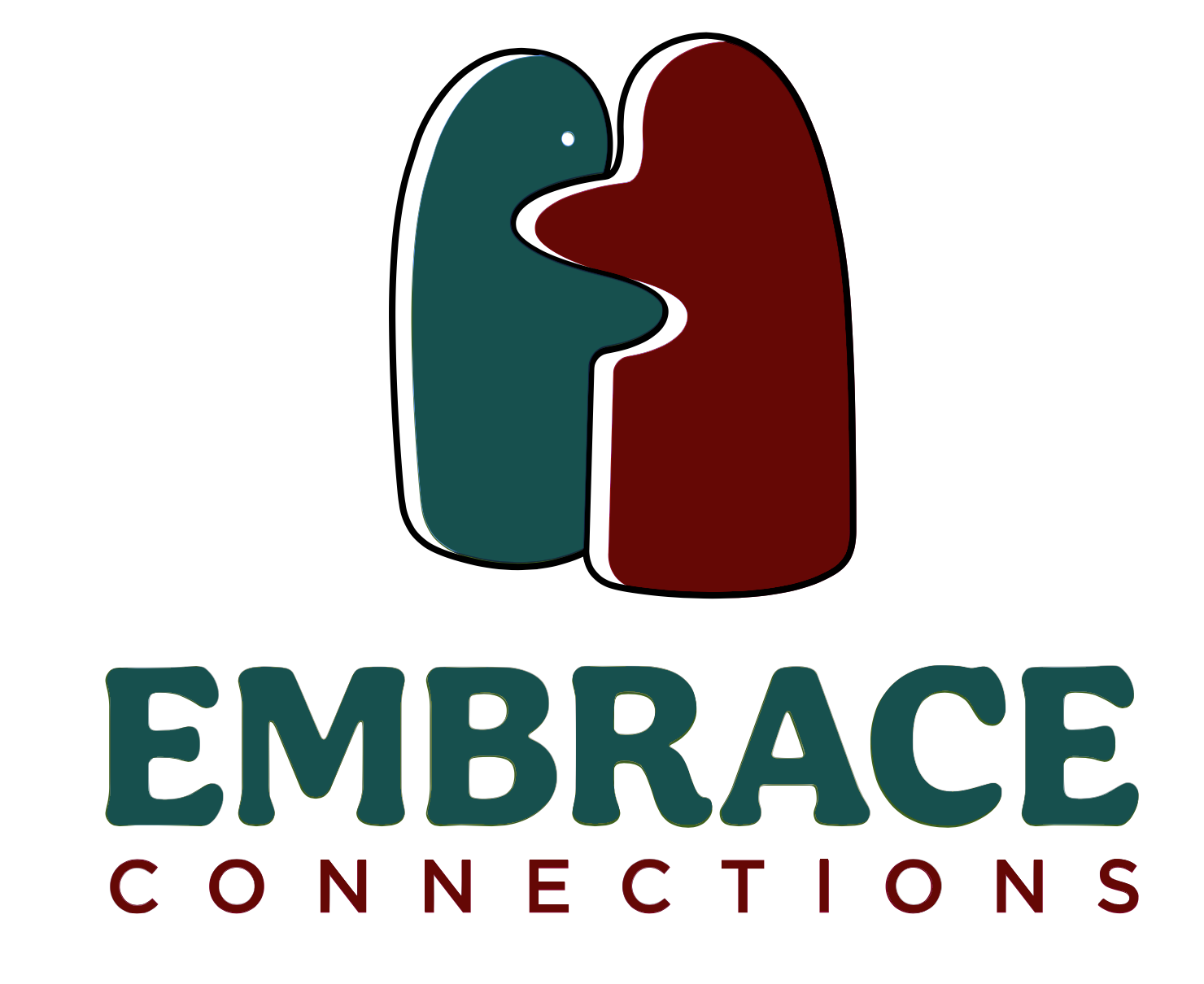 Embrace Connections