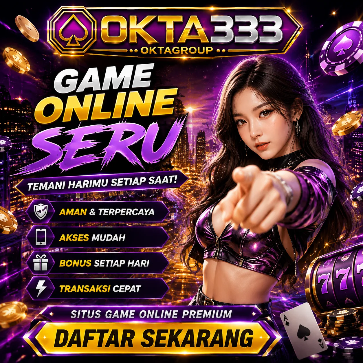 OKTA333