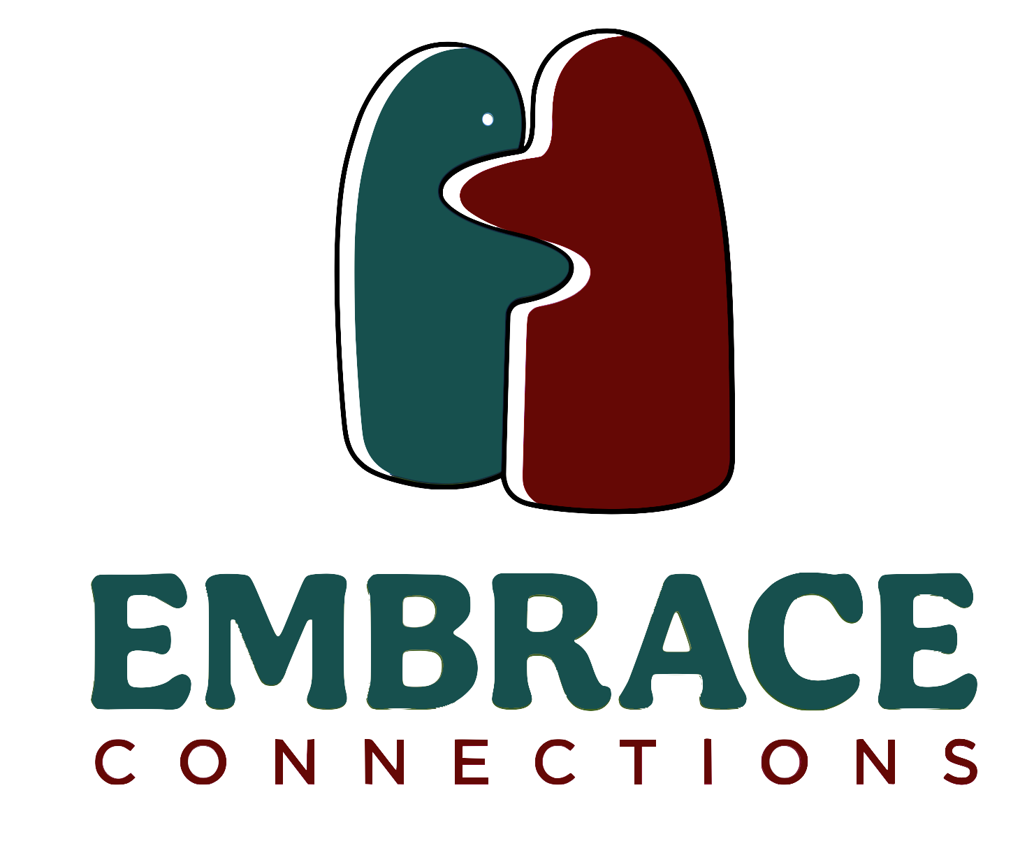 Embrace Connections